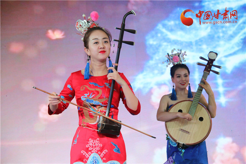 福利來了！蘭州市跨年歡樂購物季正式啟動 各大商場優(yōu)惠多多（圖）