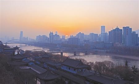 你好，2020！