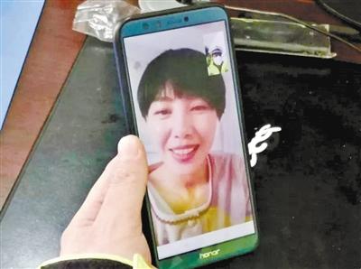 蘭州：“警醫(yī)”家庭 戰(zhàn)“疫”一線 不同的崗位，同樣的守護(hù)