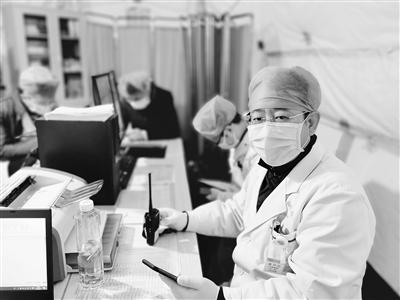 專家支招丨長時間戴口罩 出現(xiàn)皮膚不適怎么辦？