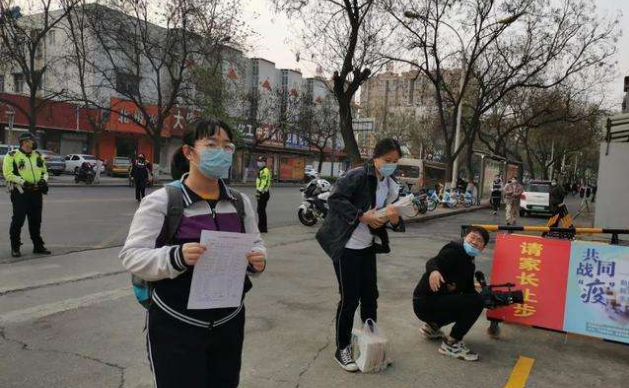 要開學啦！大家都需要做哪些準備？