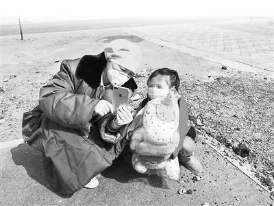 一份同心共克時(shí)艱的“甘肅答卷”——伊朗回國人員蘭州新區(qū)后備醫(yī)院留觀見聞