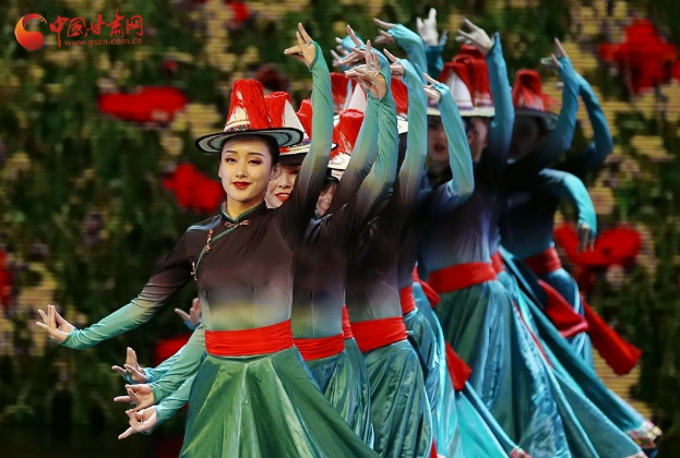 甘肅?。褐行W可安排放春假、秋假