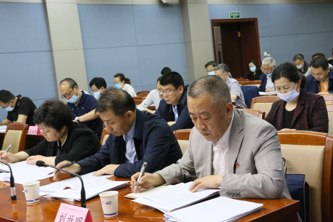 扶貧不松勁！甘肅兩部門對(duì)進(jìn)一步做好就業(yè)扶貧工作再部署