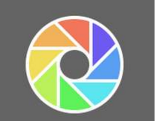 甘肅公安在這提醒您： 朋友圈“免費(fèi)送商品”，都是騙局！