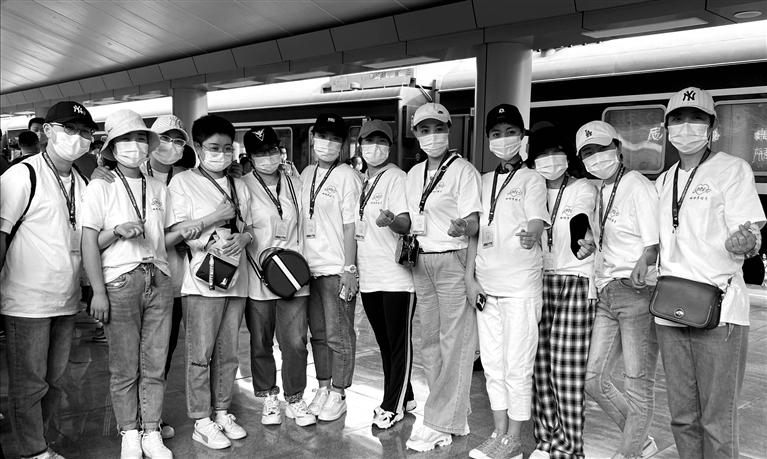 首批200名白衣天使！甘肅文旅致敬醫(yī)務(wù)人員健康休養(yǎng)活動開啟