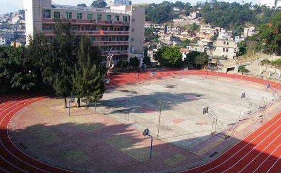 蘭州四城區(qū)初一新生7月23日去對口學(xué)?？窗?>
        </a><em>蘭州四城區(qū)初一新生7月23日去對口學(xué)?？窗?/em></li>

                </ul>
            </div>
            <!-- public platform -->
            <div   id=