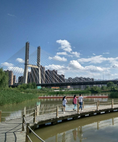 蘭州安寧區(qū)舉行第36個教師節(jié)座談會預計到2022年底新增學位4300個