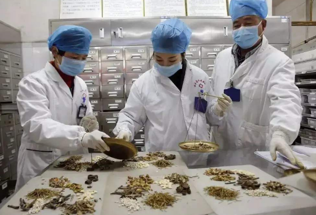 新冠肺炎疫情人物同防市民如何做？請(qǐng)看這里！