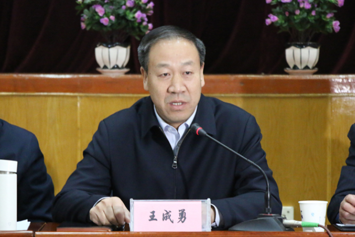 國(guó)家社科基金重大項(xiàng)目《中國(guó)工農(nóng)紅軍西路軍歷史資料征集、整理與研究》啟動(dòng)會(huì)在蘭召開(kāi)（圖） 