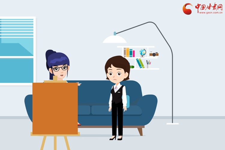 征集令！甘肅“‘100系列’獻(xiàn)禮建黨百年”活動(dòng)就等你來(lái)