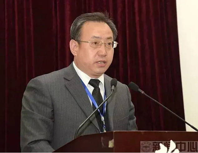 【師說(shuō)——強(qiáng)國(guó)新征程】：《偉大的抗美援朝精神，中國(guó)為什么硬？》