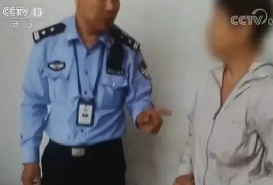 部隊(duì)要采購(gòu)，讓你先墊資？千萬(wàn)別信！