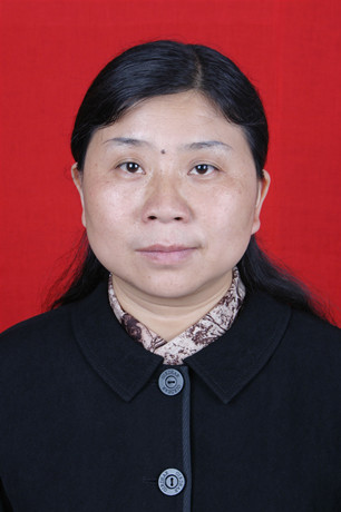 【2021年第一批甘肅省“最美人物”】高亞芳：旅游扶貧路上的巾幗力量 助推甘肅旅游高質量發(fā)展