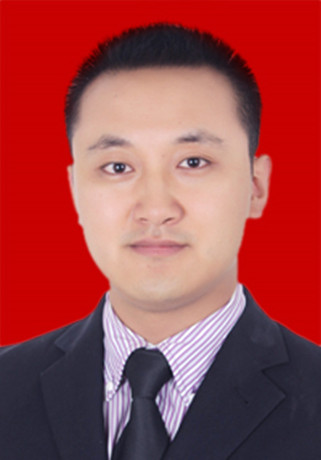 【2021年第一批甘肅省“最美人物”】馬斌、冉婕夫妻：危難時刻顯身手 用醫(yī)者仁心書寫人間大愛