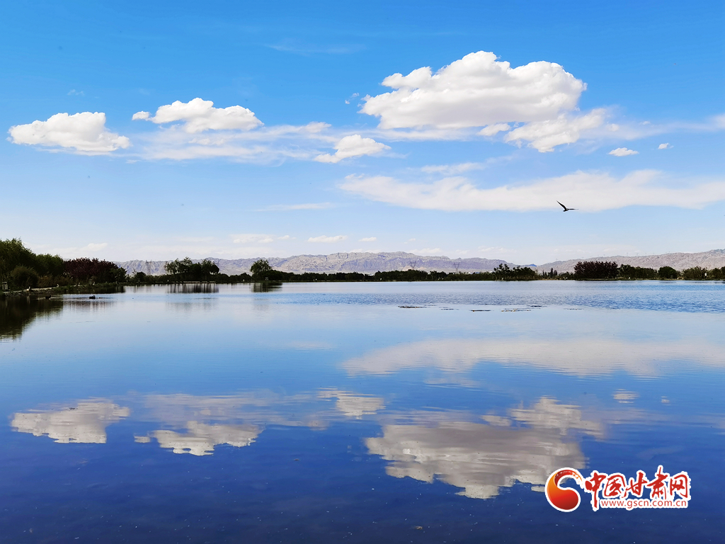 期待吧！本周蘭州市高溫或降至25℃左右