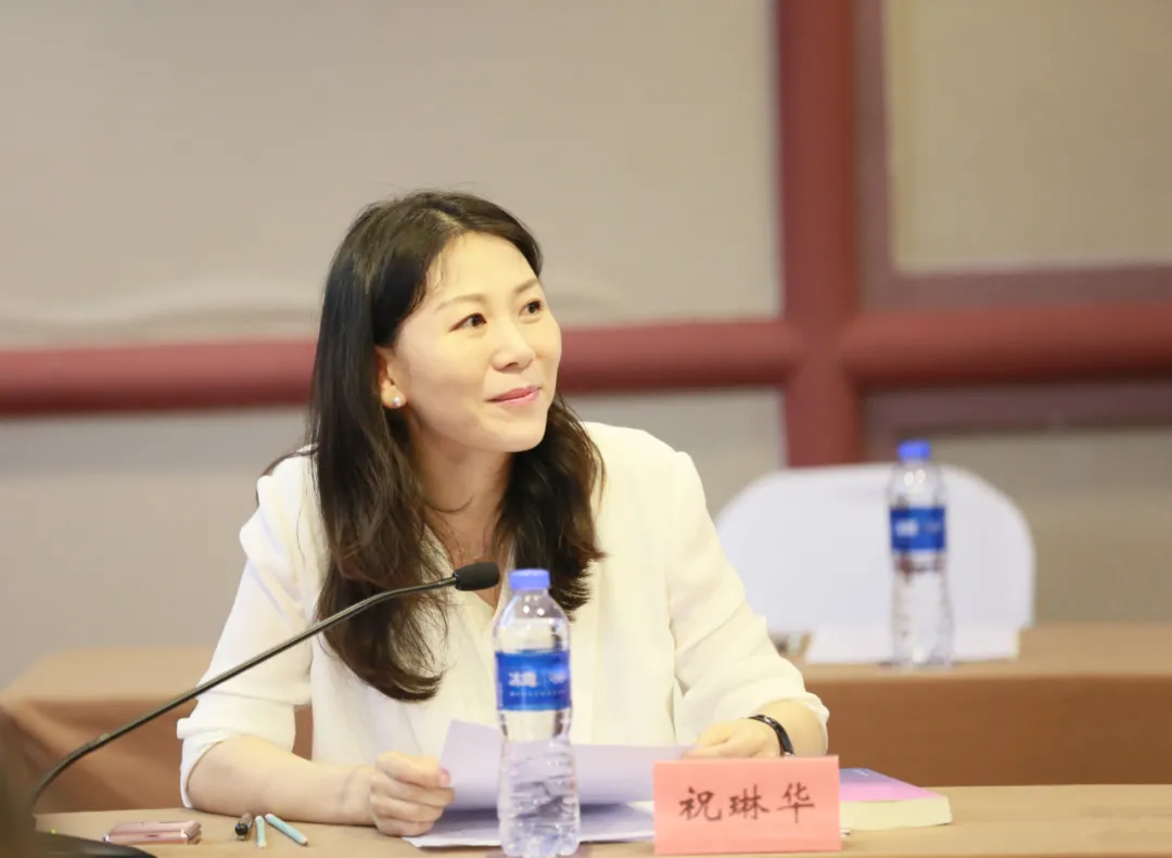 長篇小說《蒼山血?！沸聲l(fā)布會暨電影劇本改編研討會在京舉行