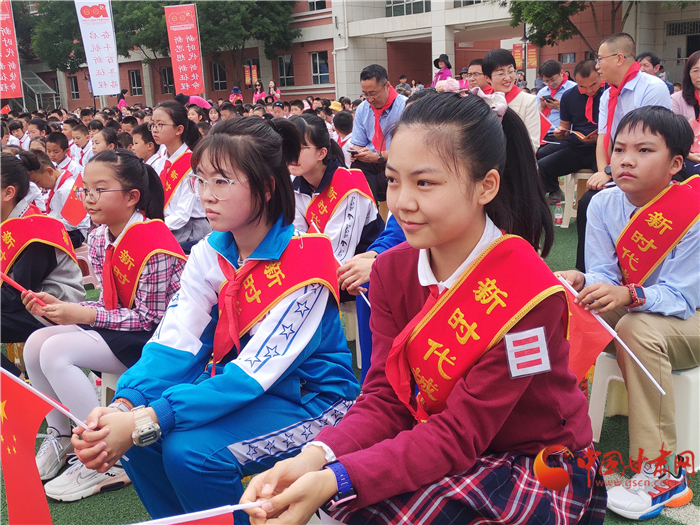 蘭州：“雙減”政策實施以來影響幾何？