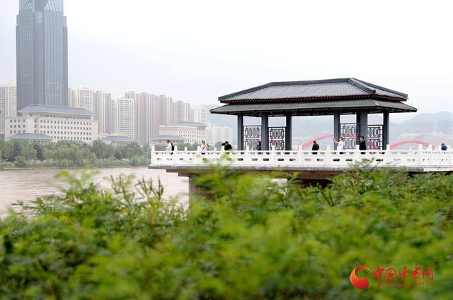 今年“冬防”，蘭州市要求這樣做！