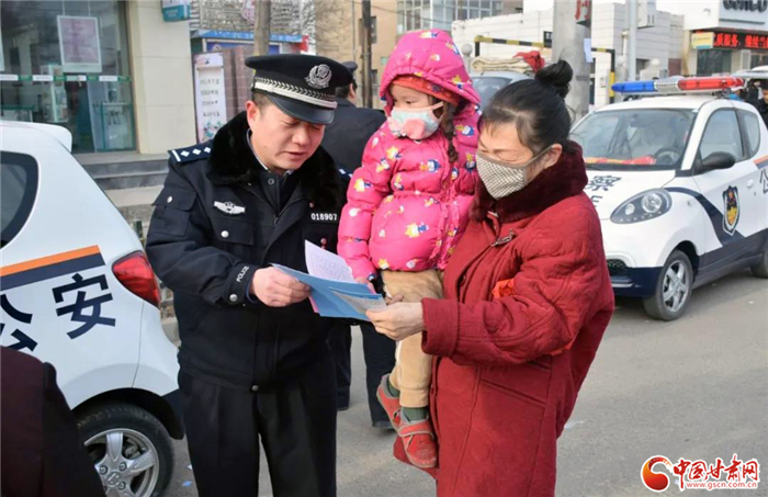 蘭州反詐中心發(fā)布緊急預(yù)警醫(yī)?？ㄐ钃Q電子版？騙局!