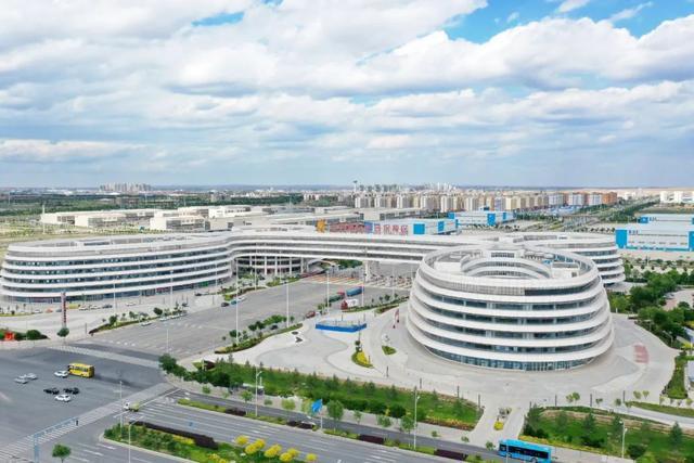 甘肅省交通廳多舉措解決貨車司機面臨的煩心事、揪心事、鬧心事