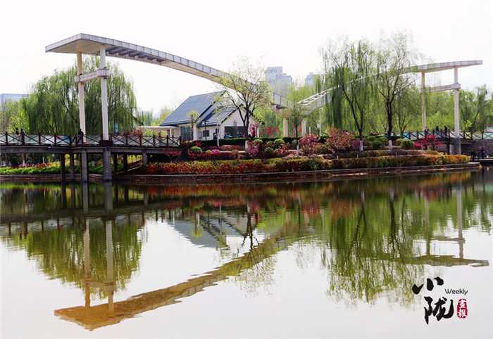 蘭州：2022年煙花爆竹安全管理工作推進(jìn)會召開