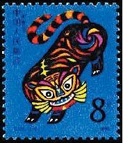 【雅趣品賞】?！盎ⅰ庇?>
        </a><em>【雅趣品賞】?！盎ⅰ庇?/em></li>

                </ul>
            </div>
            <!-- public platform -->
            <div   id=