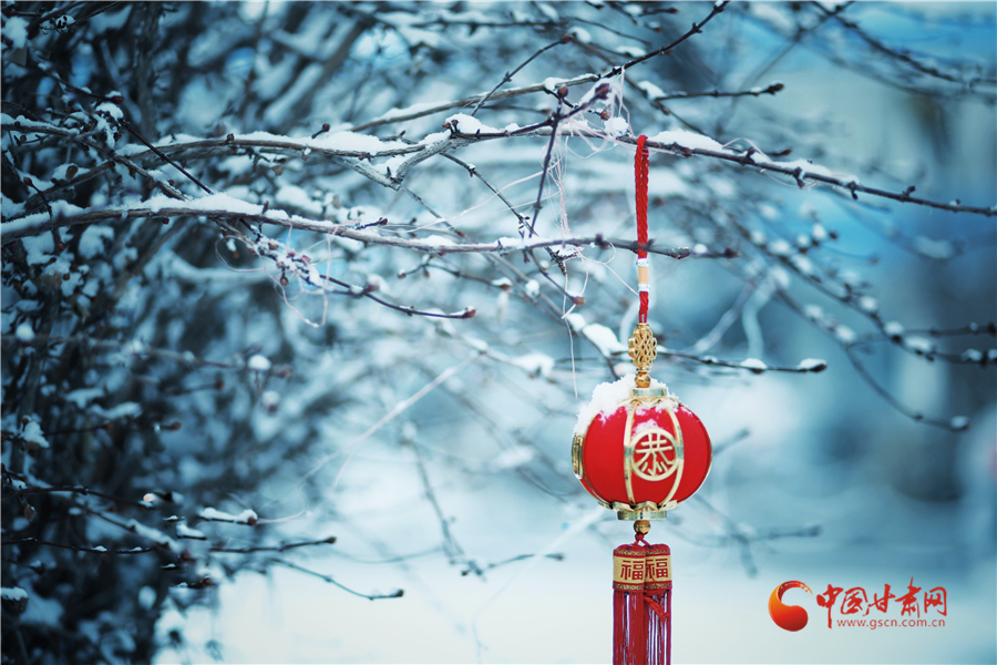 回家提醒！甘肅省客運(yùn)班線暫停發(fā)班情況發(fā)布