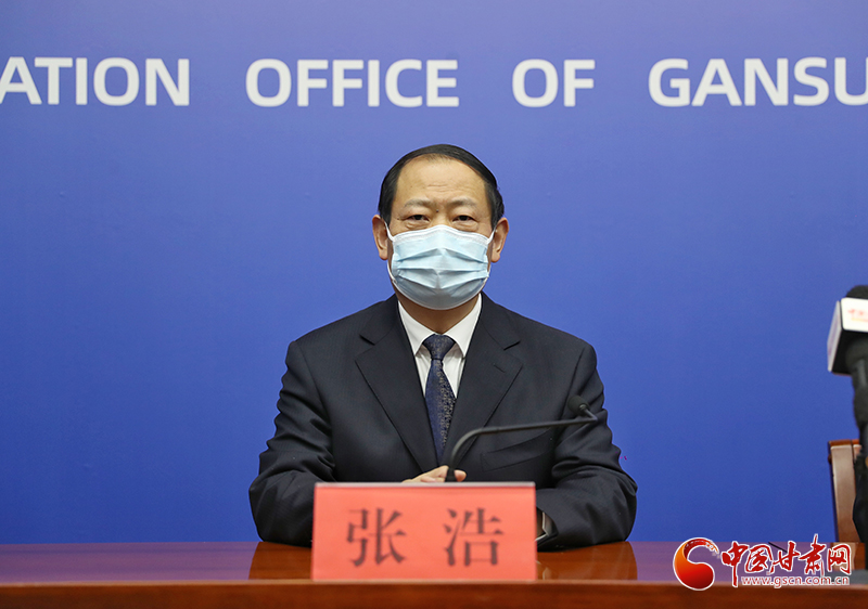 面對(duì)“奧密克戎”變異株，應(yīng)從以下幾點(diǎn)做好個(gè)人防護(hù)！