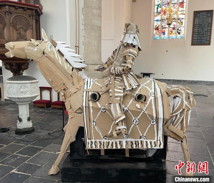 點擊進入下一頁