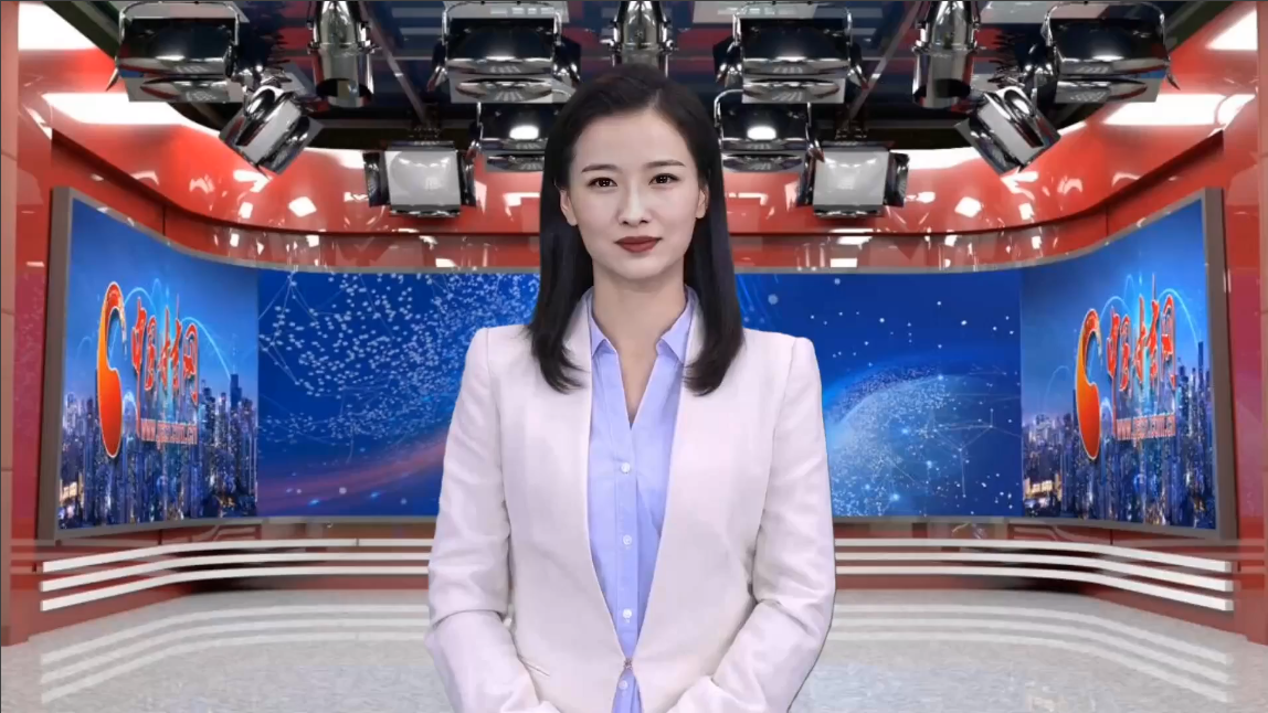 【喜迎黨代會 AI“小隴”有話說】叮~甘肅省第十四次黨代會進(jìn)入倒計時