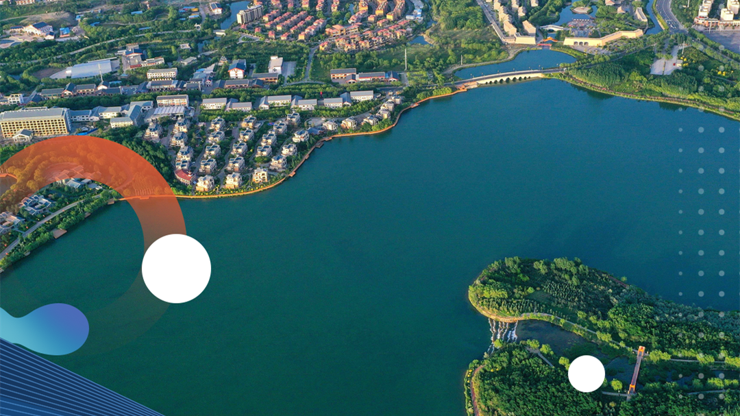 微海報(bào)|【喜迎二十大 甘肅新答卷】加油“甘”！數(shù)看甘肅14市州新變化⑥