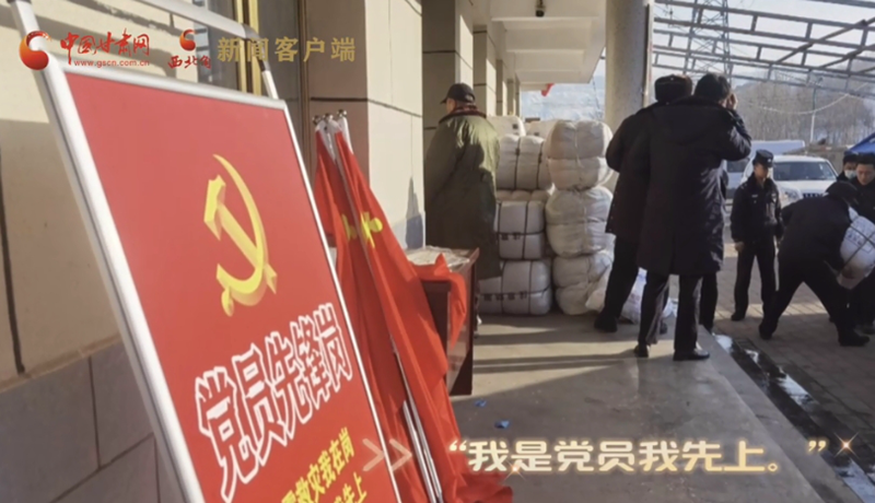 短視頻| 哪些話語，讓你瞬間破防？